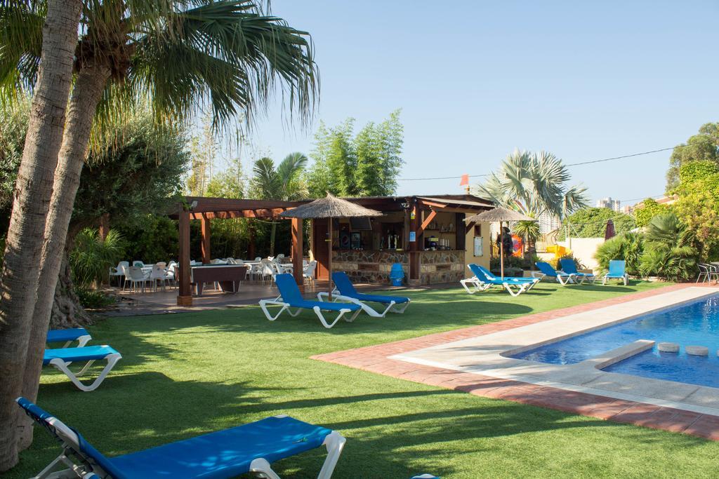 Campsite Armanello 3*