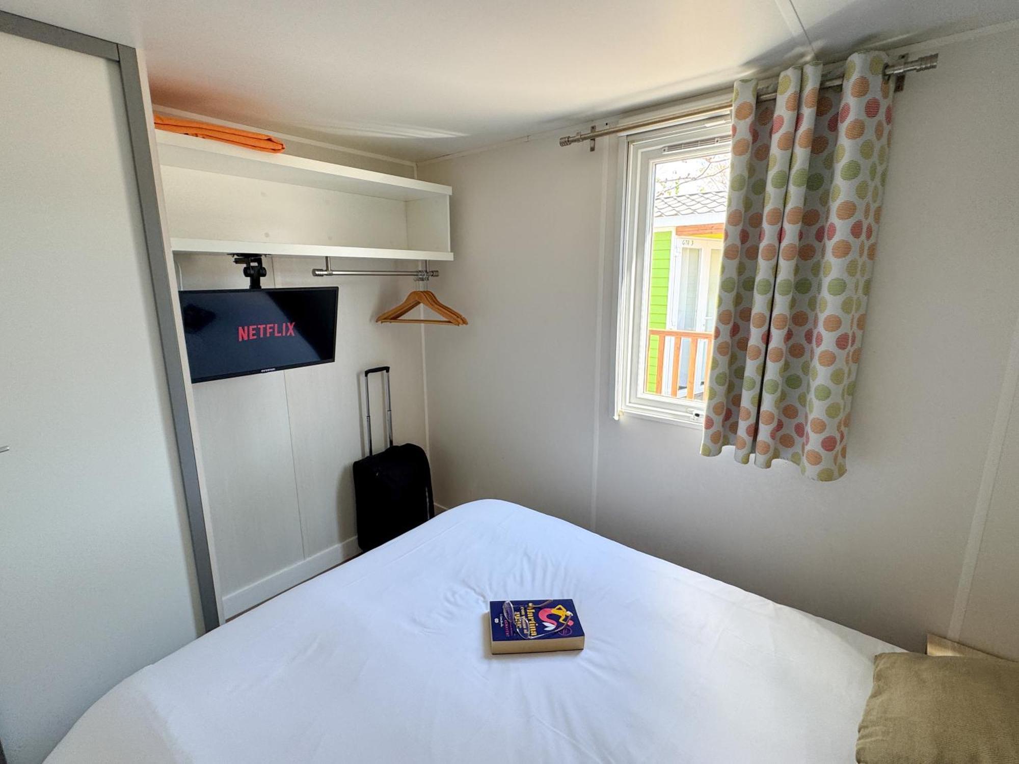 Camping Armanello Campsite 3*