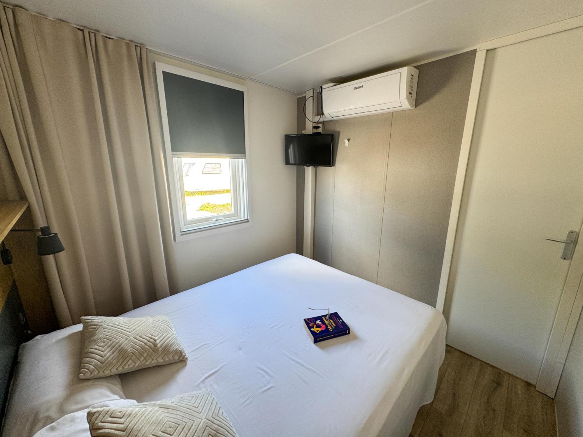 Armanello Càmping 3*