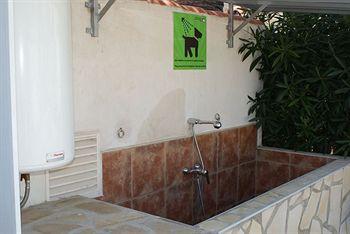 Càmping Armanello 3*