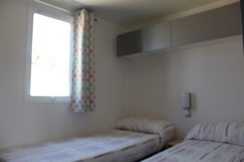 Càmping Armanello 3*